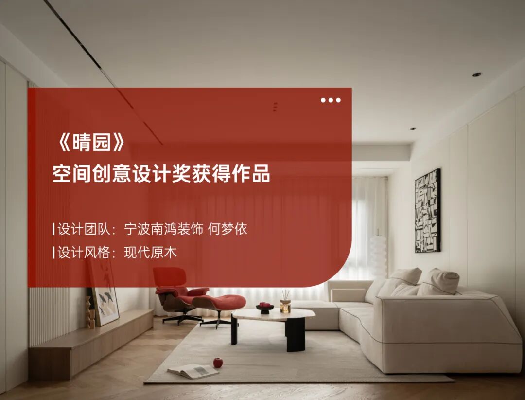微信圖片_2026-06-22_144143_362.jpg