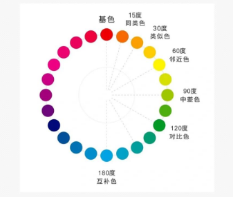 微信圖片_2026-06-24_151929_922.png