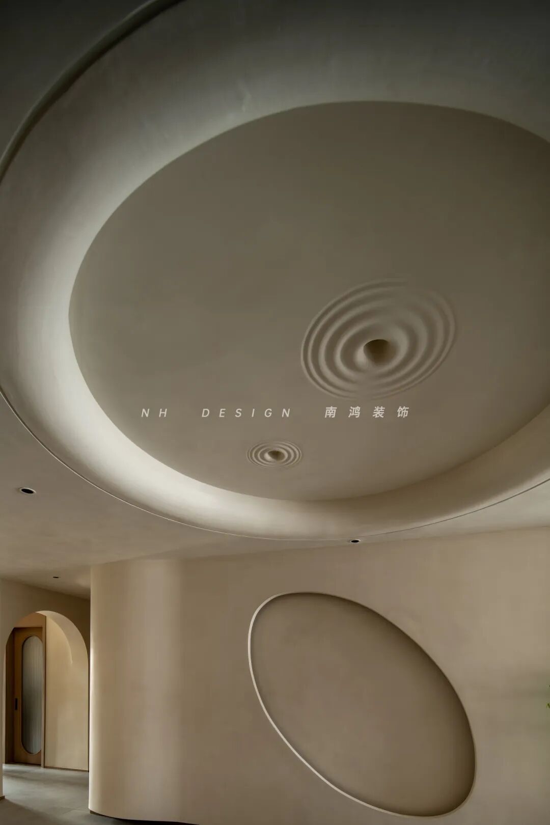 微信圖片_2026-06-24_152123_249.jpg