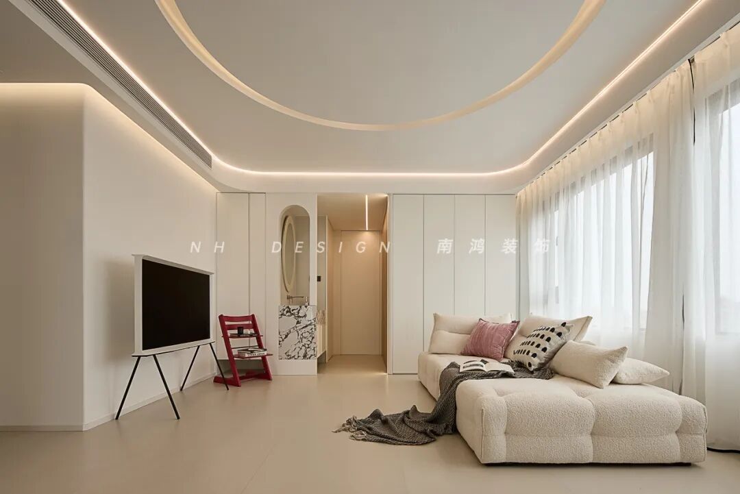 微信圖片_2026-07-20_155749_870.jpg