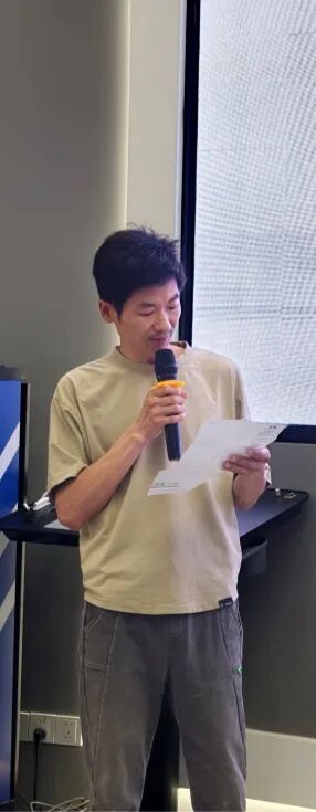 微信圖片_2026-07-20_160256_332.jpg