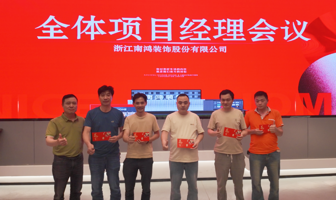 微信圖片_2026-07-20_160304_221.png