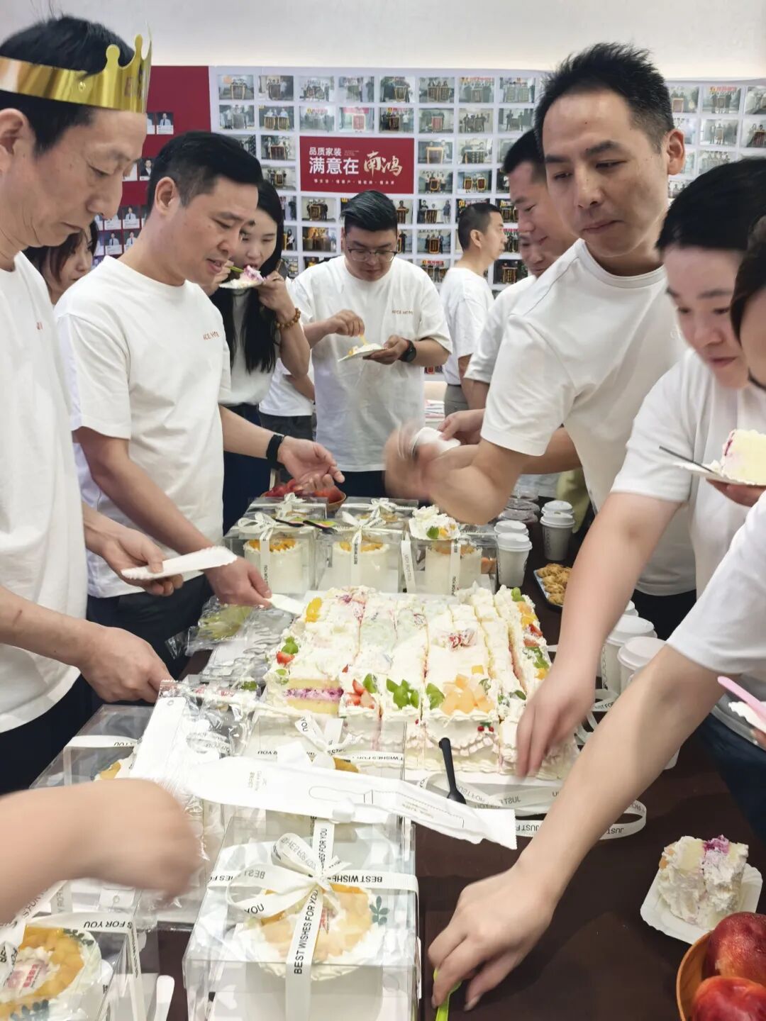 微信圖片_2026-07-24_095625_440.jpg
