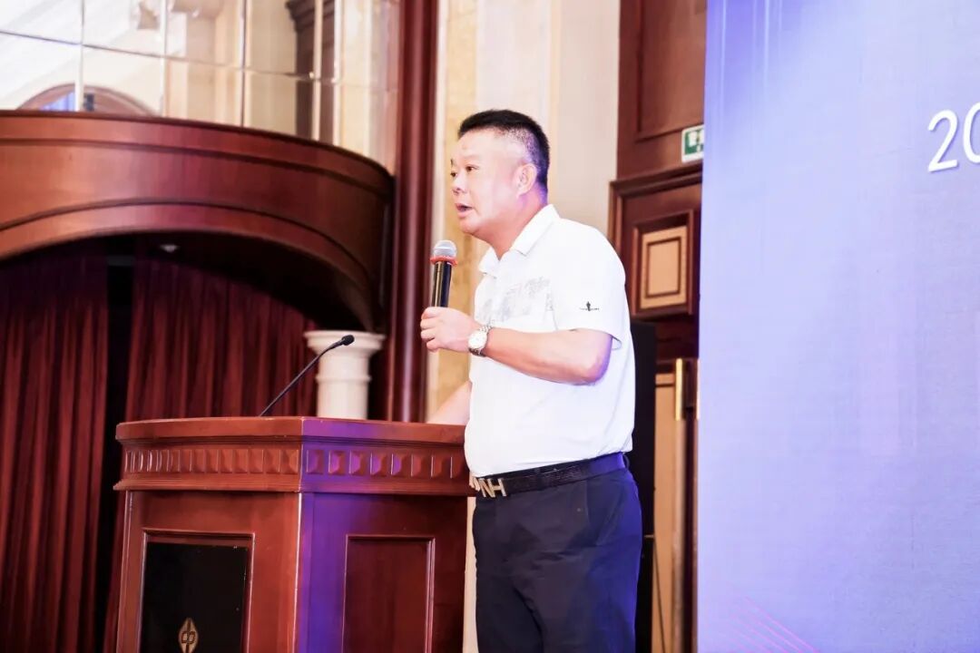 微信圖片_2026-08-13_164006_907.jpg