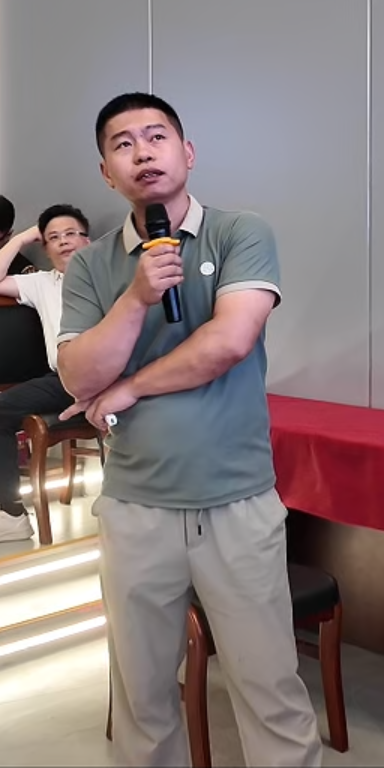 微信圖片_2026-08-17_152114_878.png