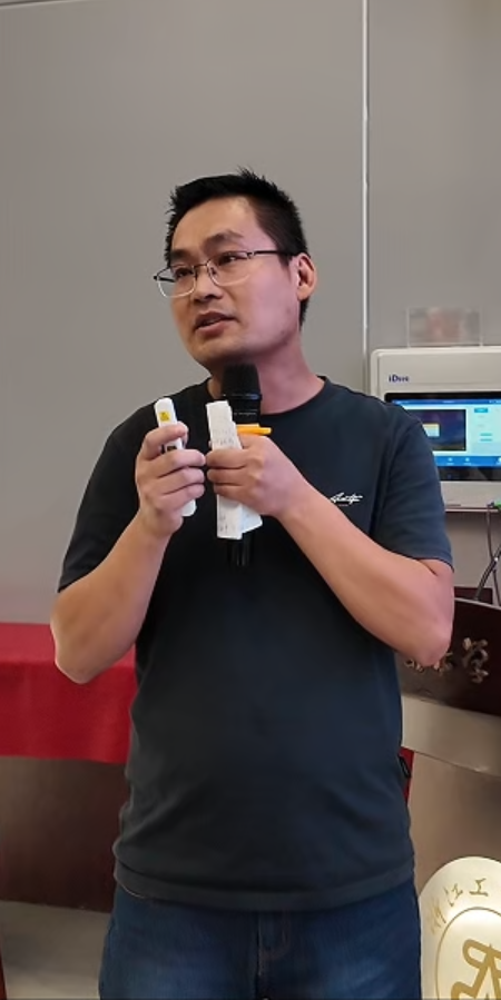 微信圖片_2026-08-17_152113_181.png