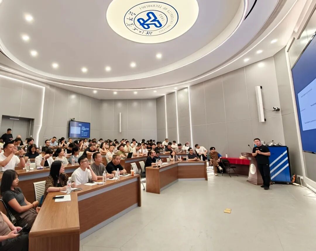 微信圖片_2026-08-28_153958_552.jpg