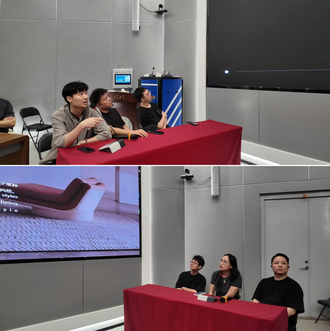 微信圖片_2026-08-28_154002_716.png