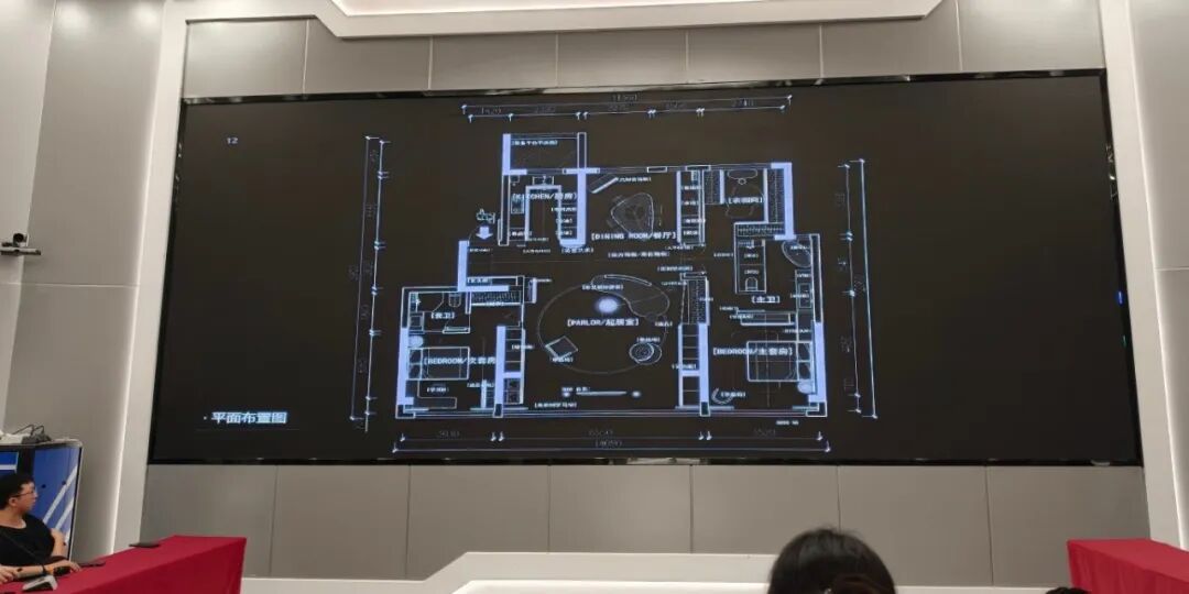 微信圖片_2026-08-28_154008_500.jpg