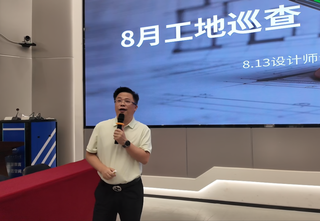 微信圖片_2026-08-28_154017_919.png