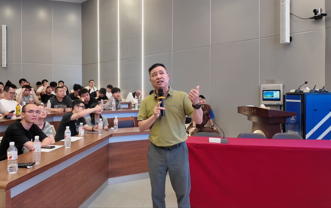 微信圖片_2026-08-28_154019_198.png