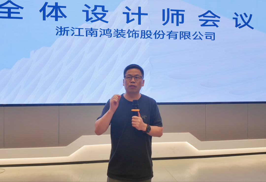 微信圖片_2026-08-28_154020_580.png