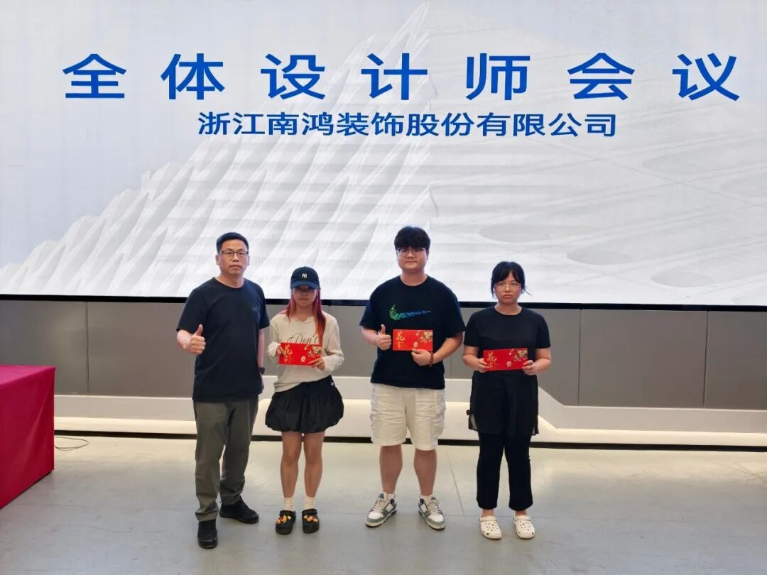 微信圖片_2026-08-28_154021_932.jpg