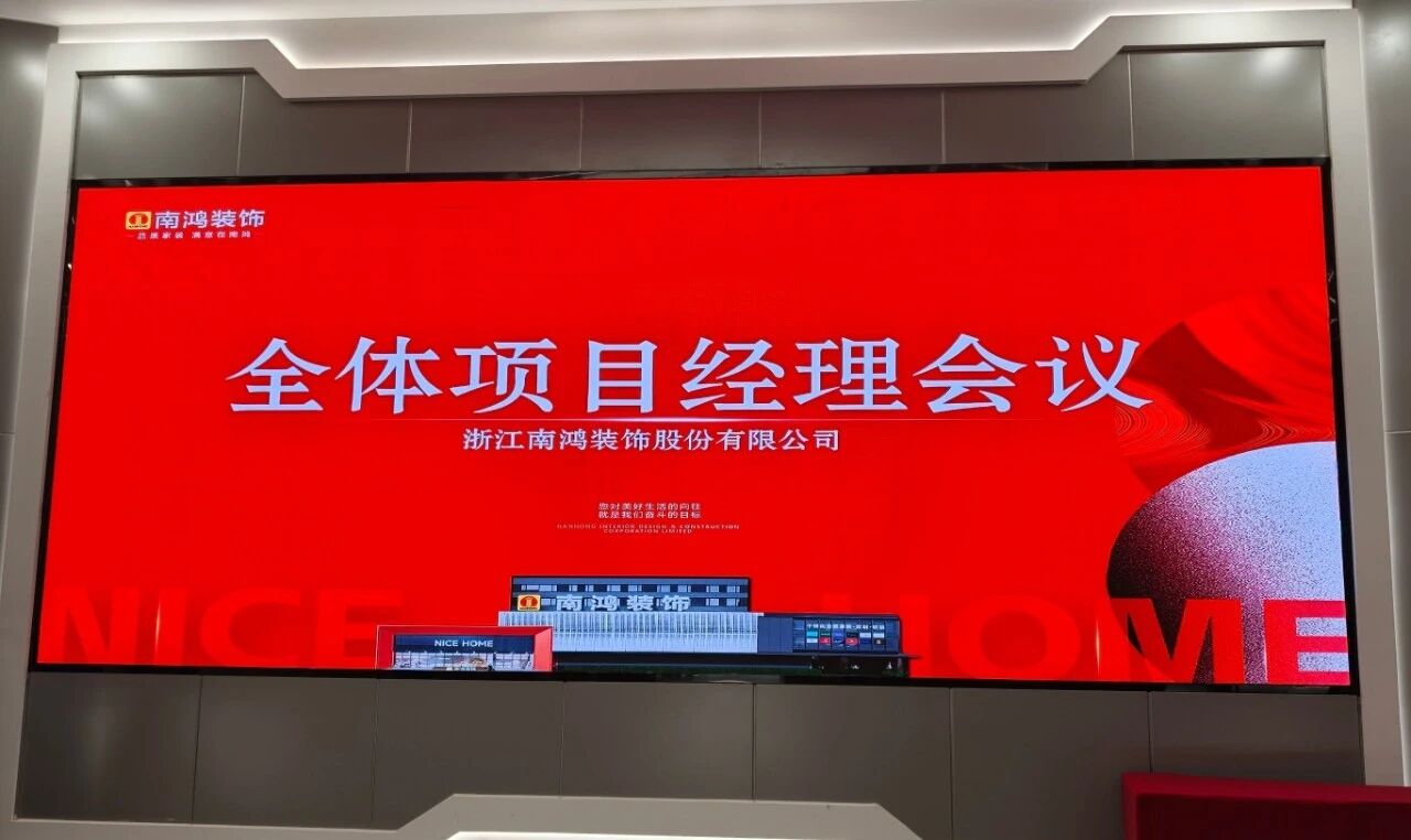 微信圖片_2026-08-31_152757_587.jpg