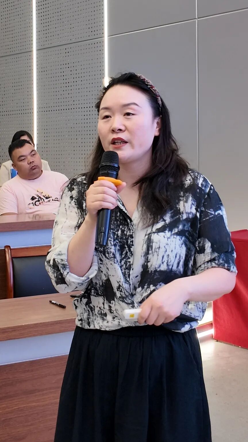 微信圖片_2026-08-31_152805_945.jpg