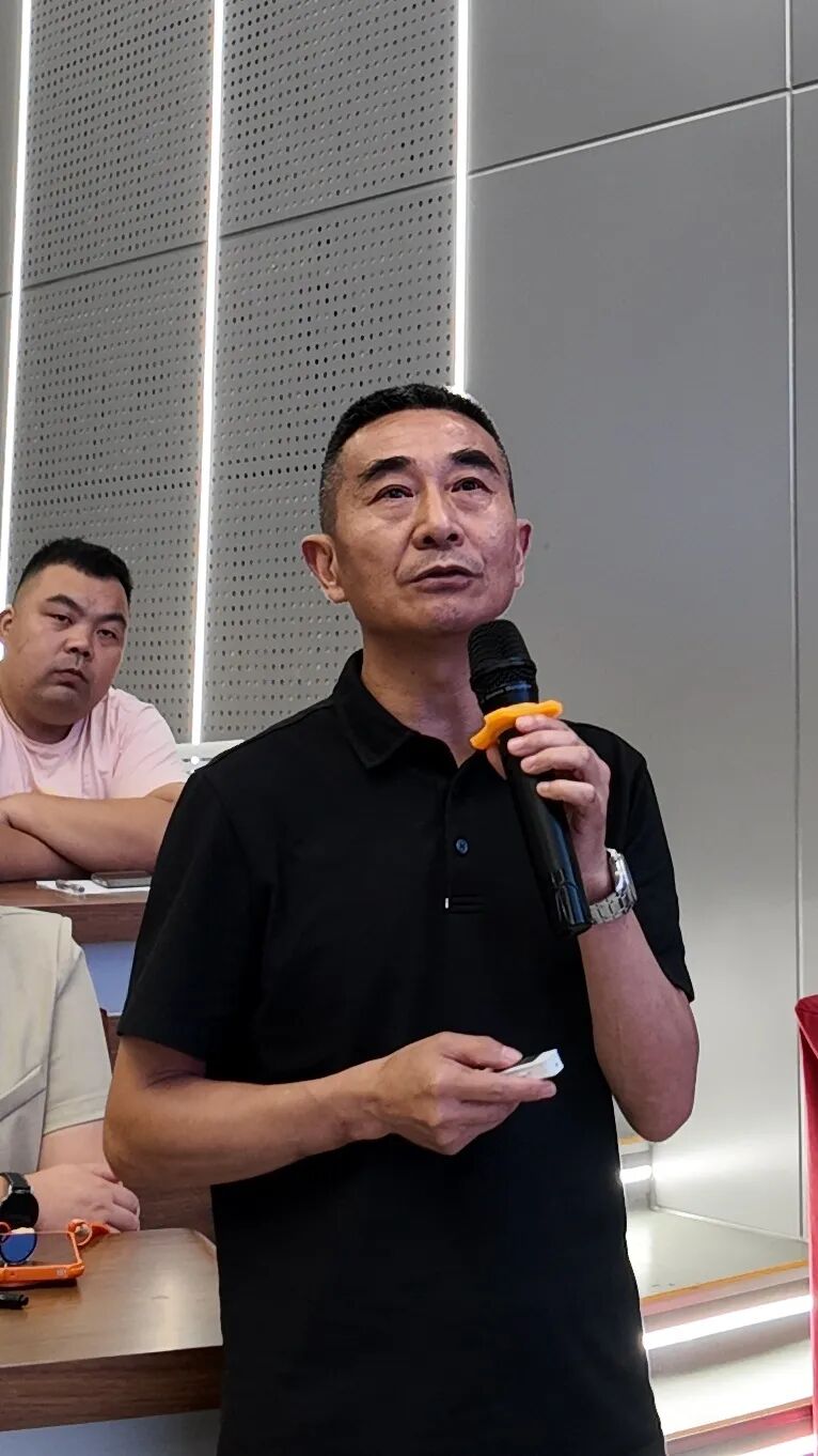 微信圖片_2026-08-31_152804_511.jpg
