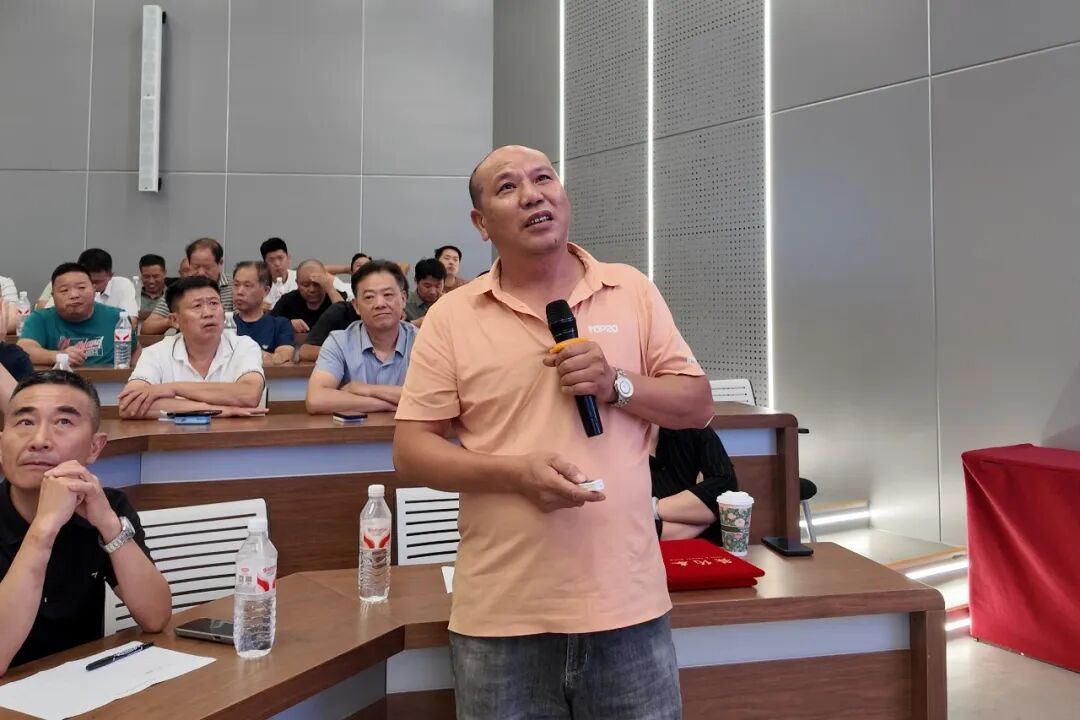 微信圖片_2026-08-31_152811_919.jpg