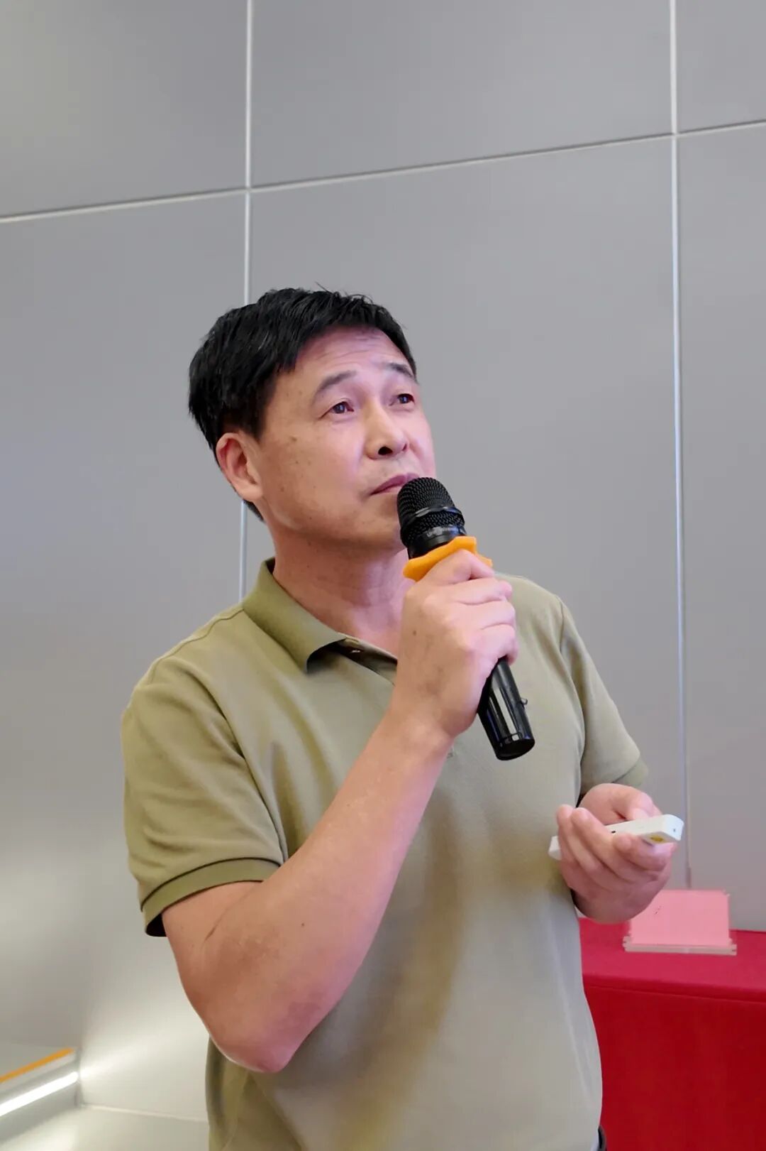 微信圖片_2026-08-31_152817_689.jpg
