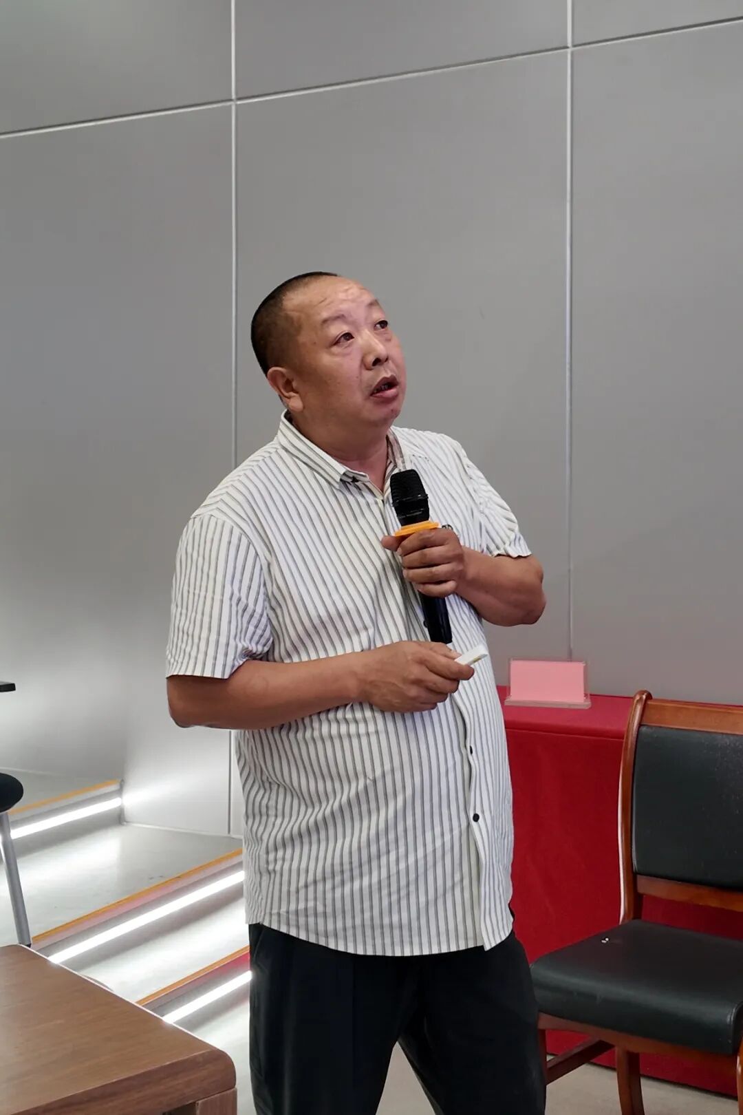 微信圖片_2026-08-31_152816_353.jpg
