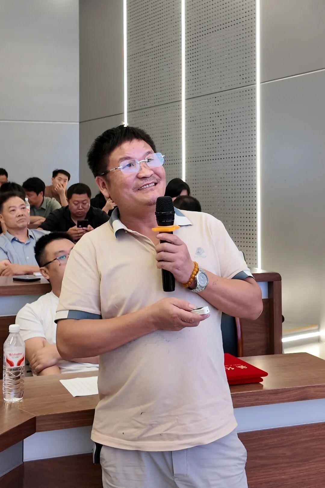 微信圖片_2026-08-31_152819_031.jpg