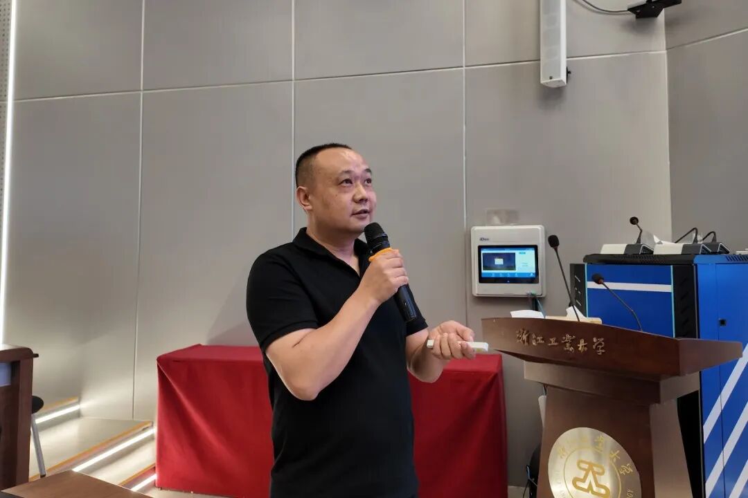 微信圖片_2026-08-31_152813_267.jpg