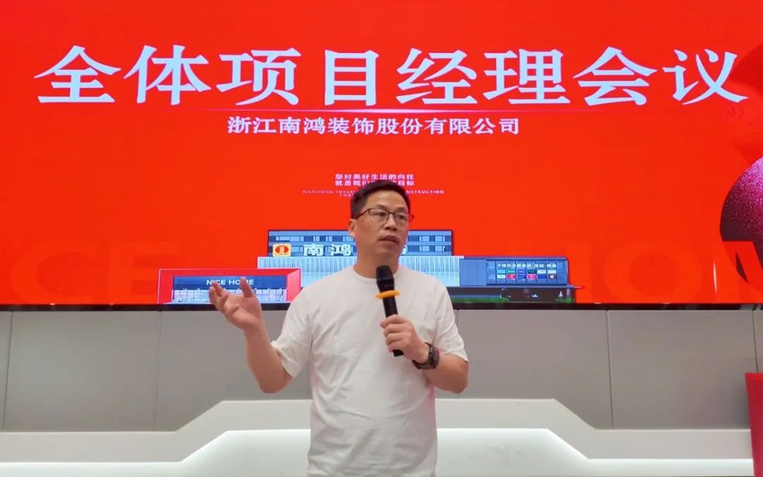 微信圖片_2026-08-31_152824_472.jpg