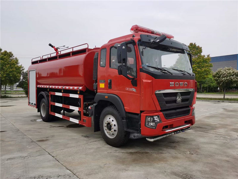 1651719890184349.jpg 1.jpg