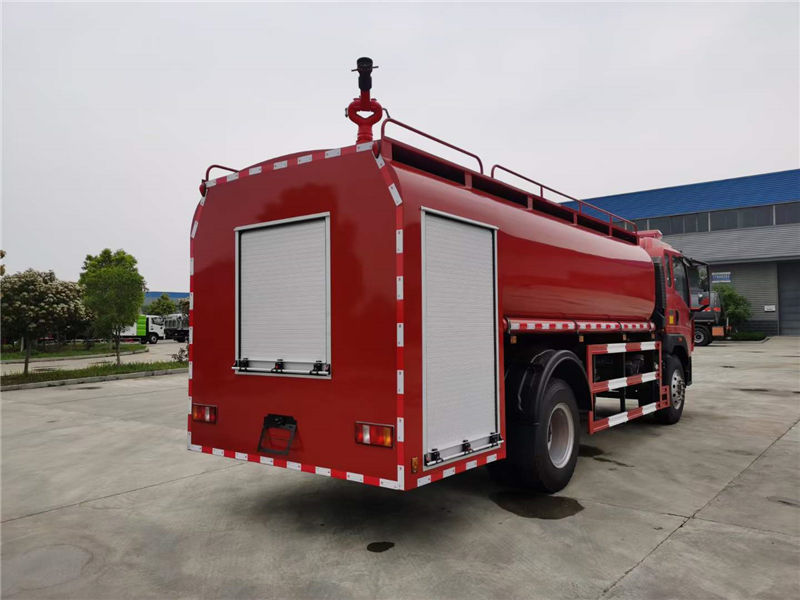 1651719909720861.jpg 7.jpg