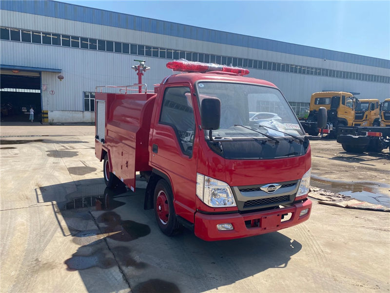 1656643820190227.jpg 4.jpg