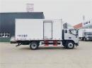 [推薦車型]歐馬可S3_5.2米冷藏車報(bào)價(jià)表