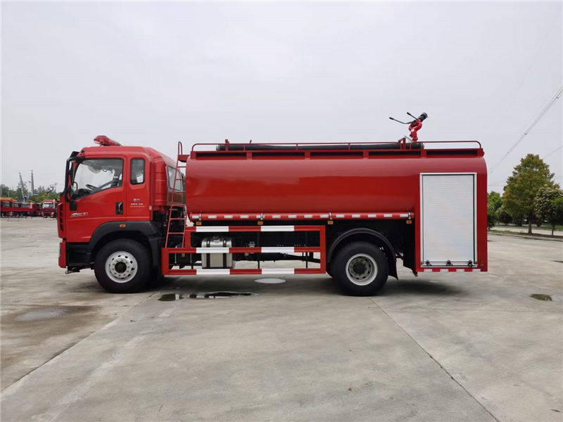 1651719899623237.jpg 5.jpg