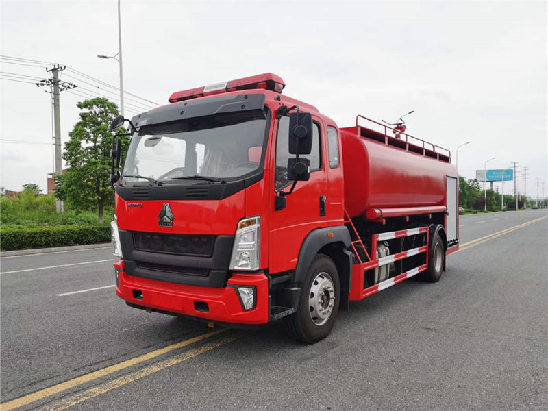 1646882269145252.jpg 2.jpg