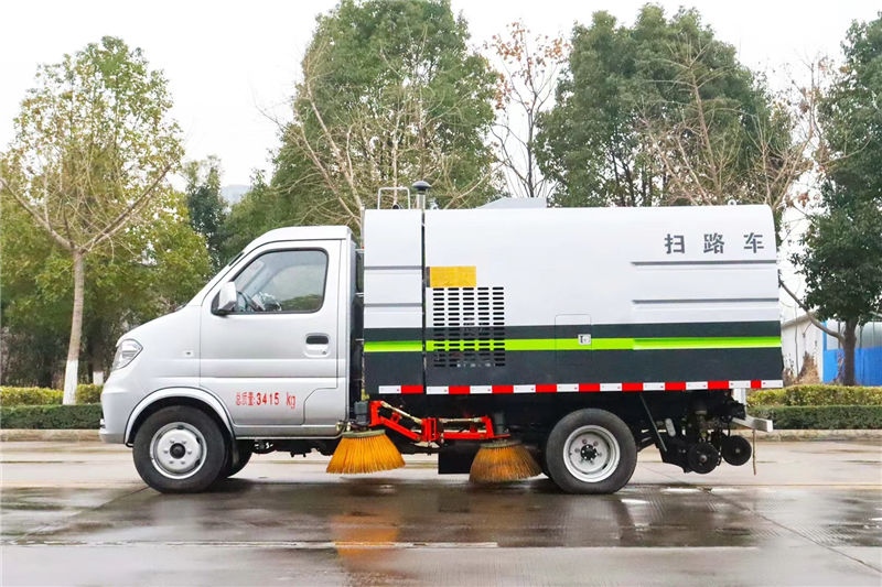 1657175721667424.jpg 7.jpg