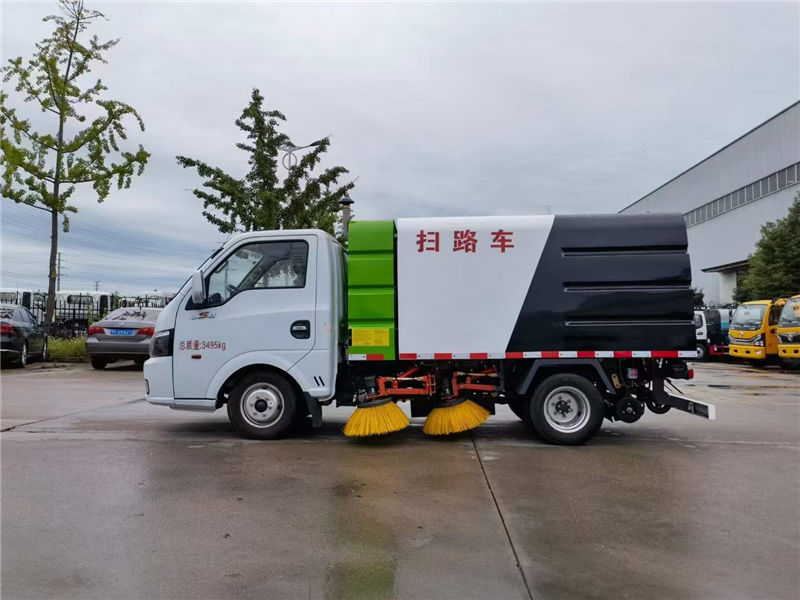 1657593034451616.jpg 3.jpg