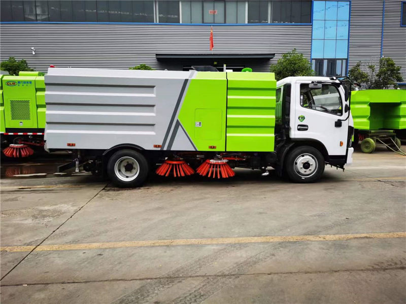 1657507045271131.jpg 2.jpg