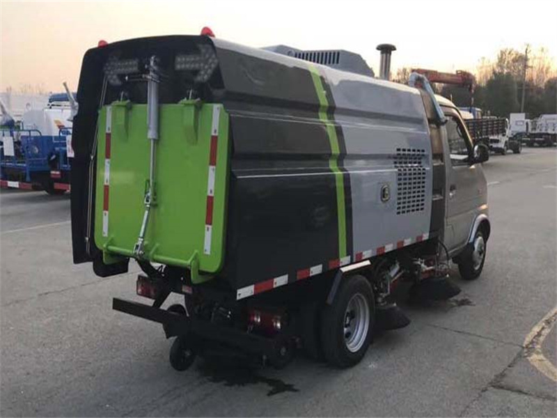 1658214724180958.jpg 20171102154313.jpg