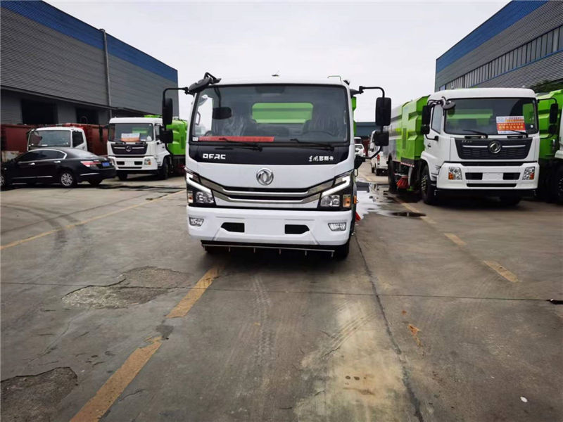 1657507040940534.jpg 3.jpg