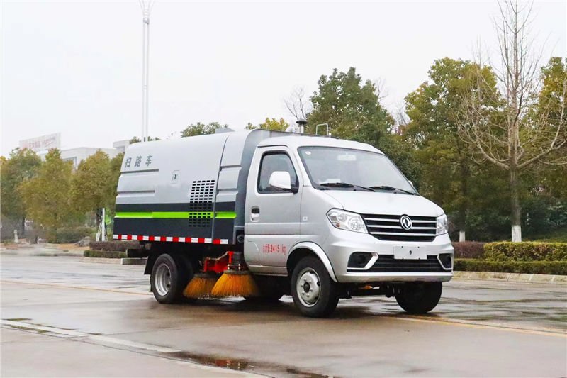 1657175729496933.jpg 5.jpg