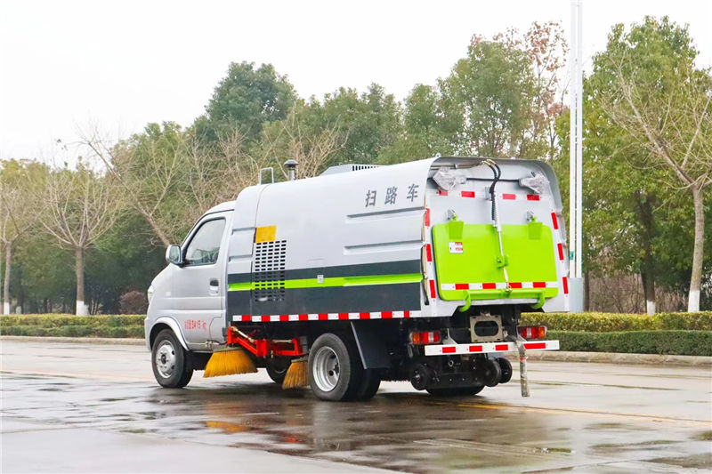 1657175725898974.jpg 8.jpg