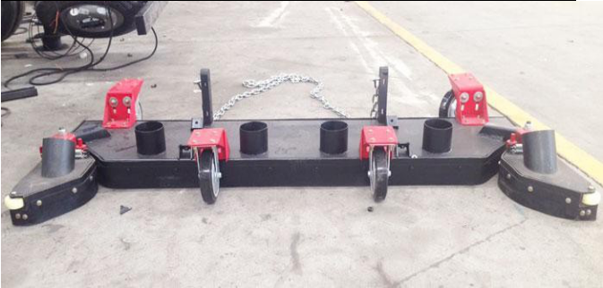 1546067897784531.png 圖片4.png