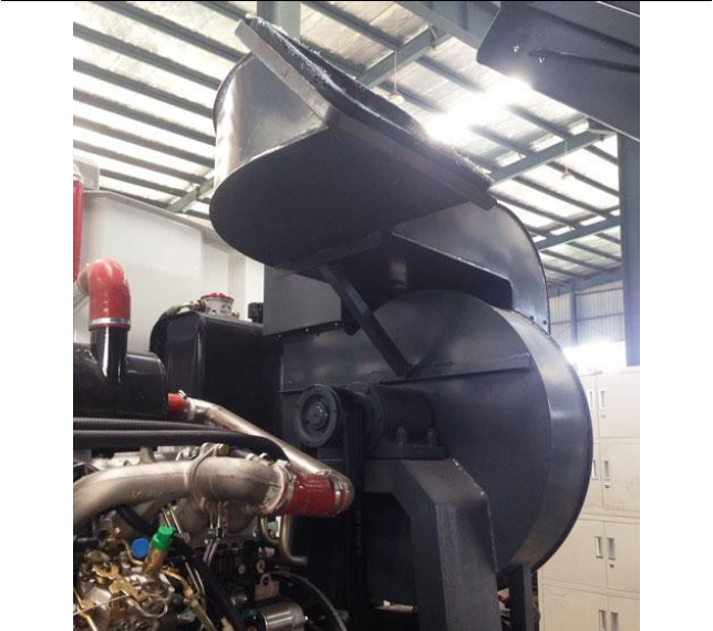 1546067870395065.png 圖片3.png