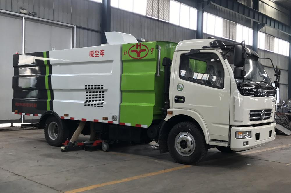 1546067805801532.png 圖片1.png