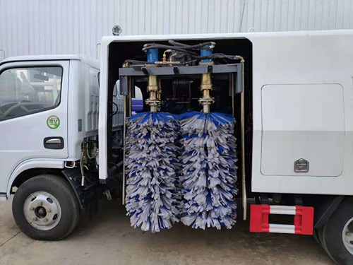 1543391430158892.jpg 12861790939754845.jpg