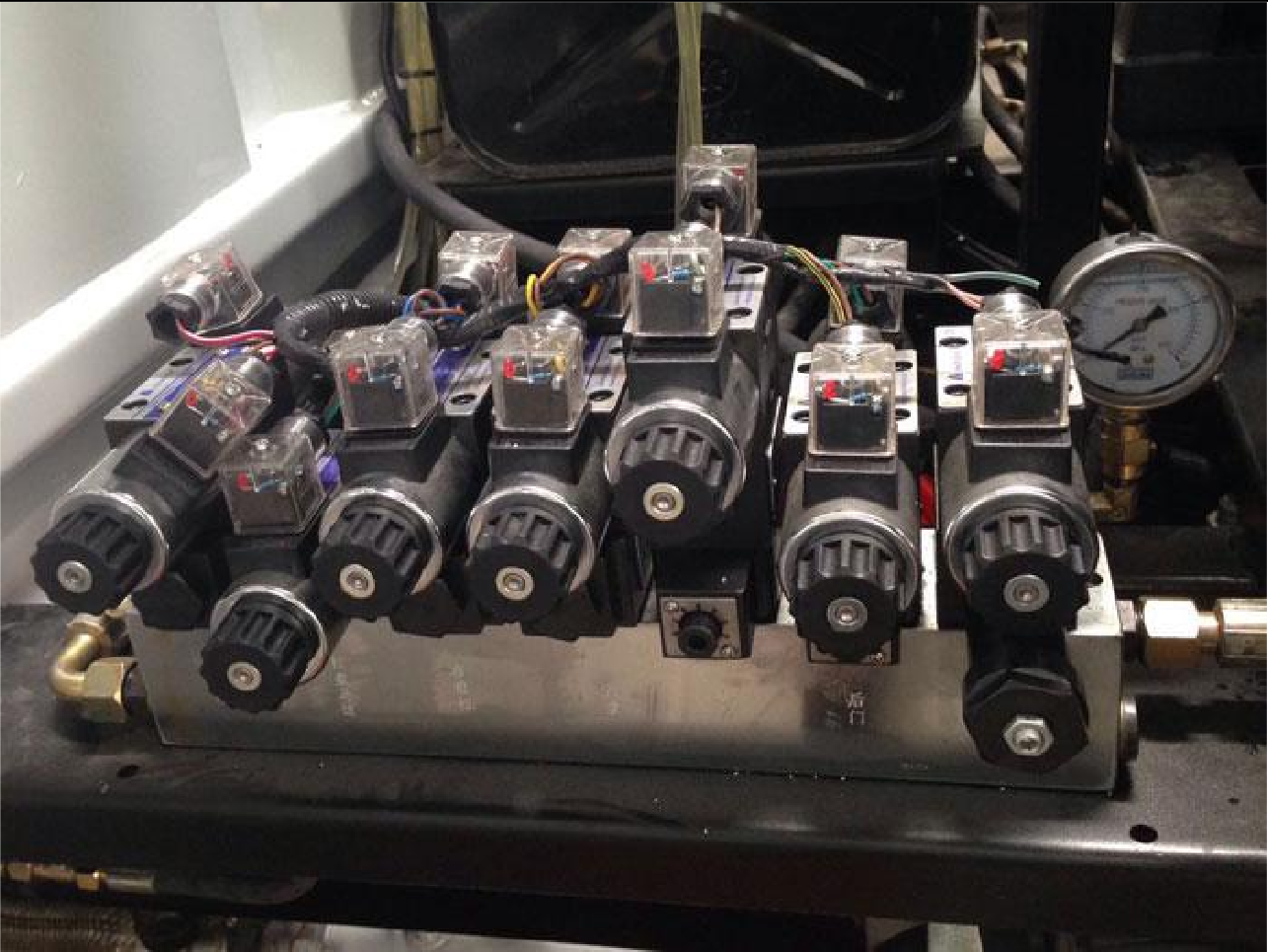 1546067956975860.png 圖片6.png