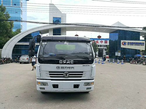 1536043013505472.jpg 798609657770186437_副本.jpg