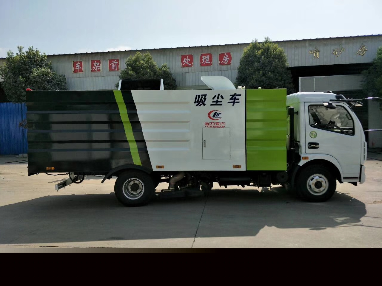 1536636904109192.jpg mmexport1502333223852.jpg