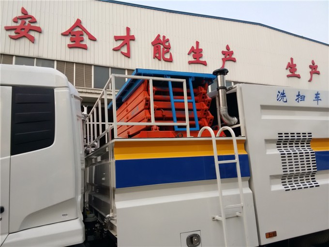 1505191199936954.jpg 天錦加舉升平臺.jpg