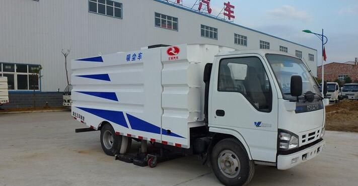 國五吸塵車價格.jpg 國五吸塵車價格.jpg