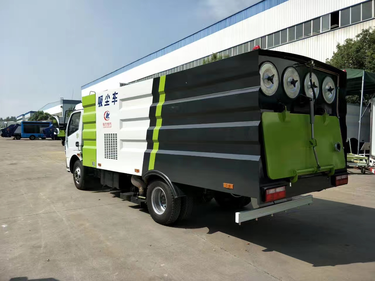 1536636962131527.jpg mmexport1502333209801.jpg