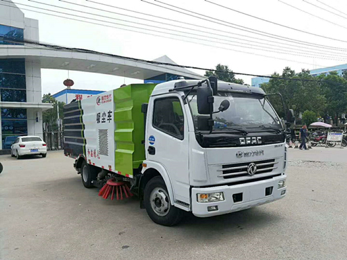 1536042968218923.jpg 179331180365716704_副本.jpg